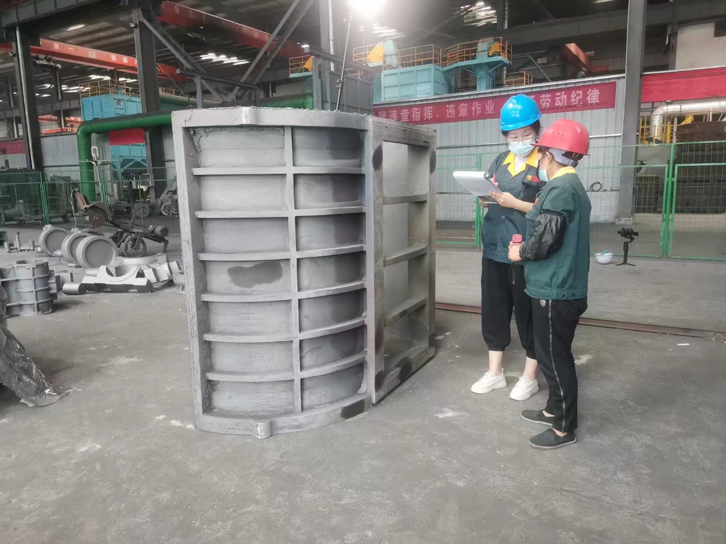 羅茨風機價格明細一覽表，研究選購投資最佳羅茨風機